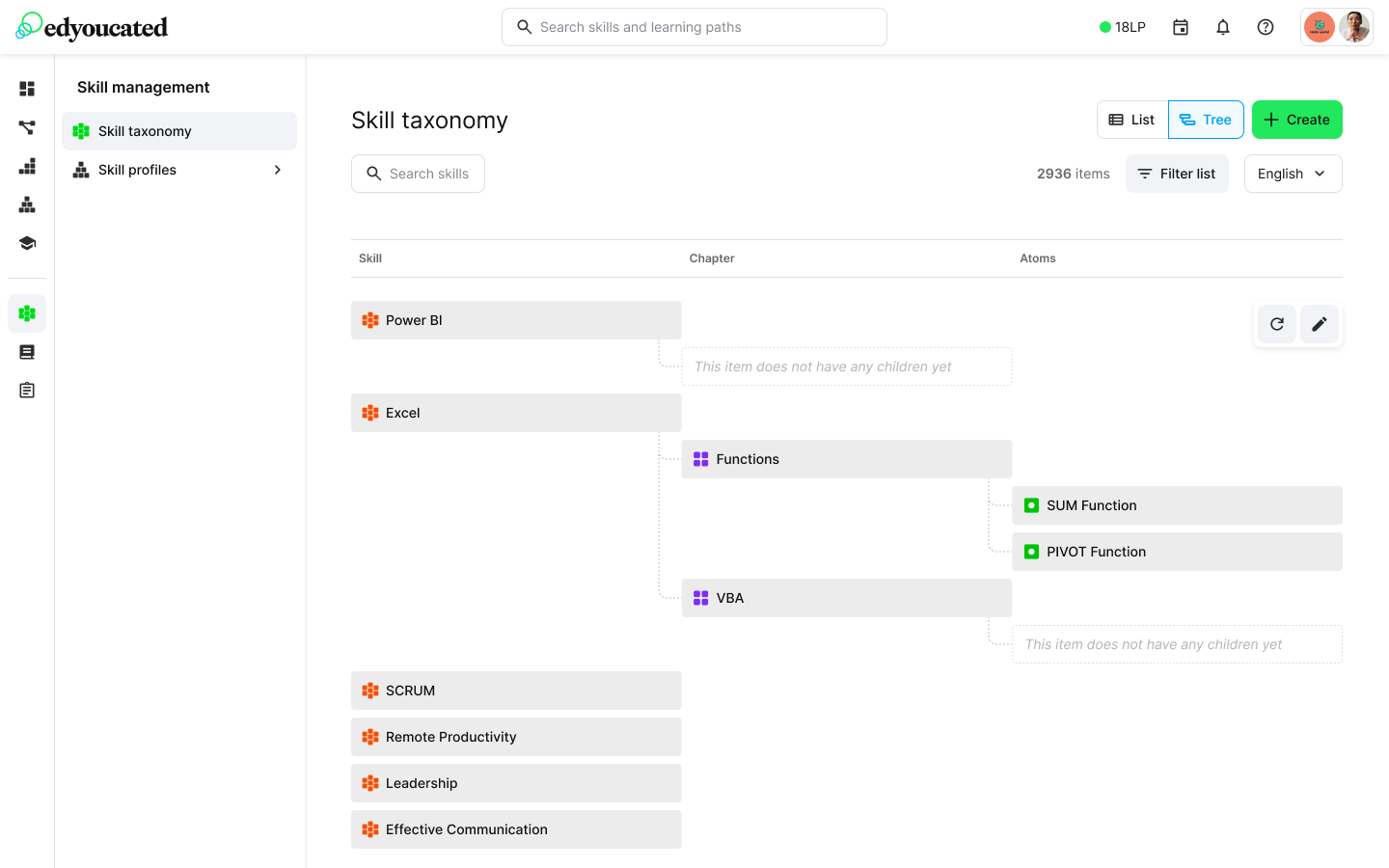 Screenshots & Videos Screenshot #1