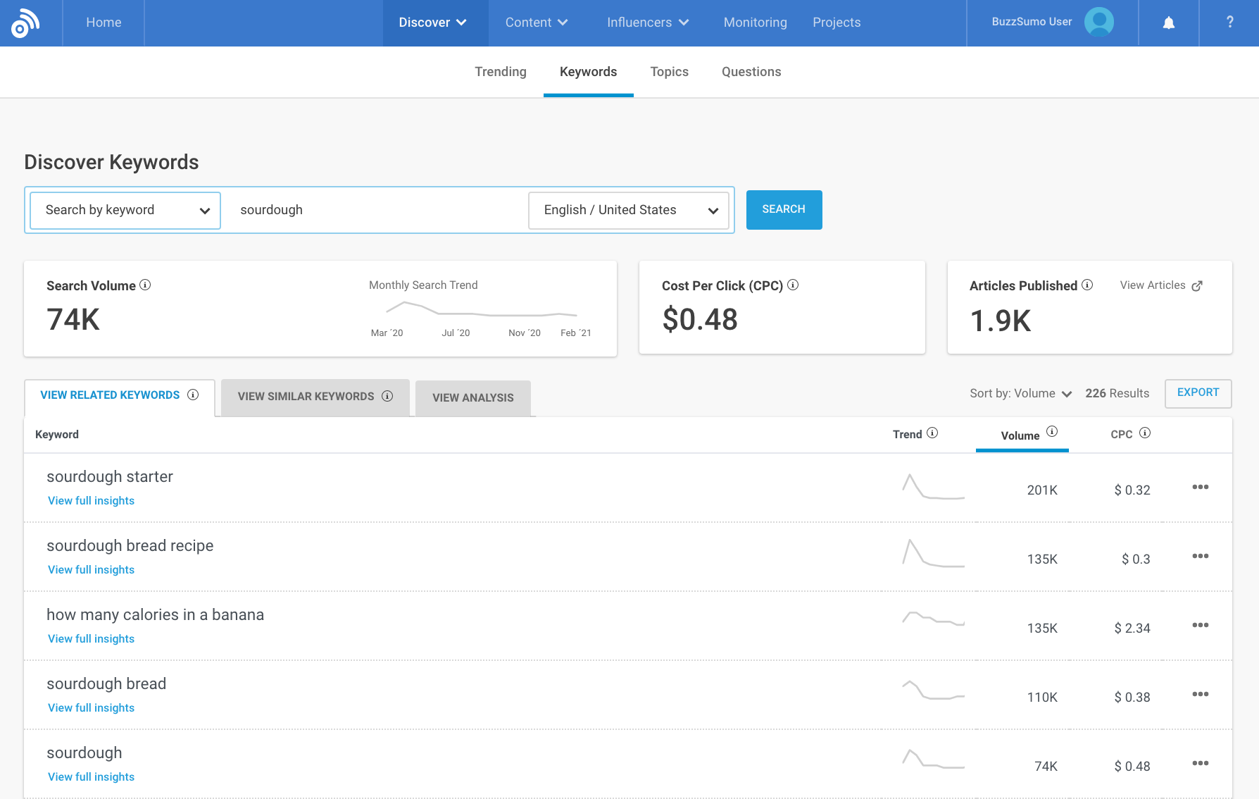 Screenshots & Videos Screenshot #4