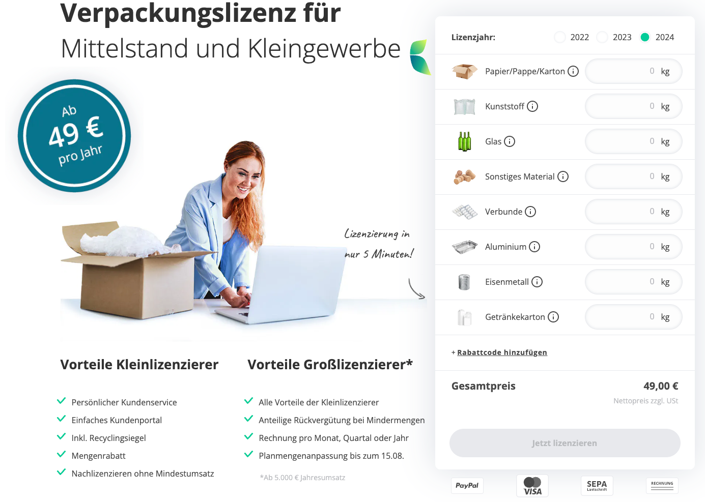 Screenshots & Videos Screenshot #0