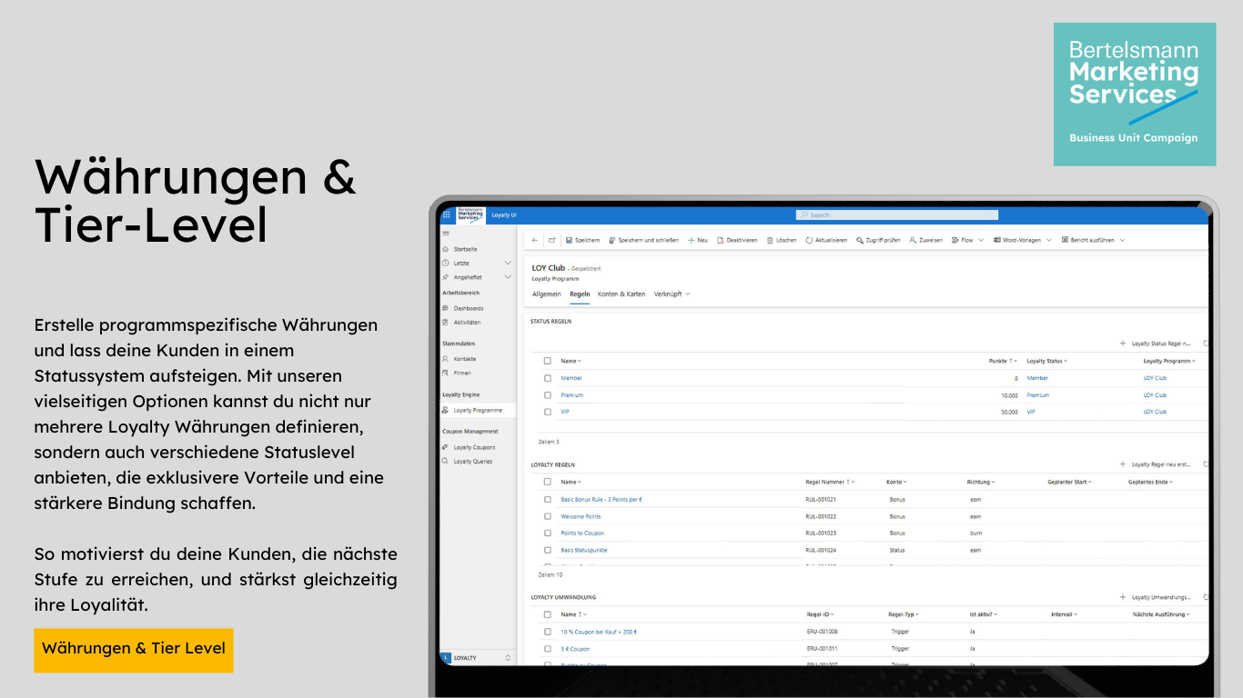 Screenshots & Videos Screenshot #3