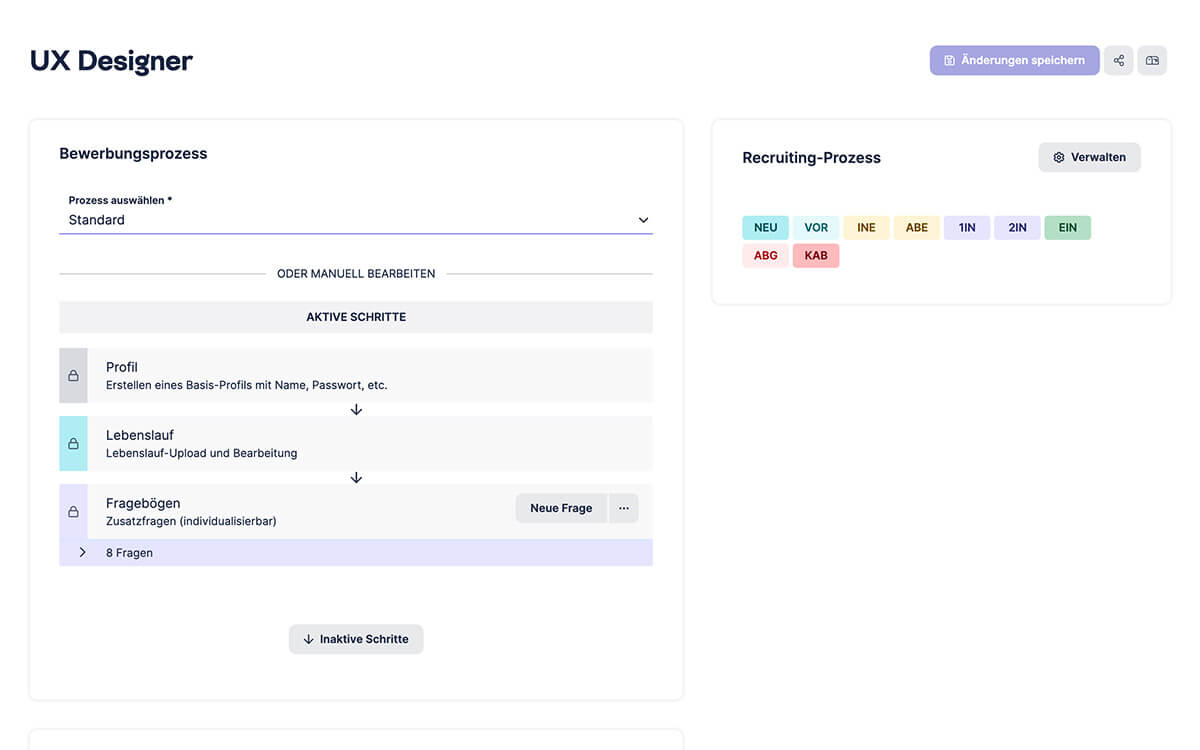 Screenshots & Videos Screenshot #2