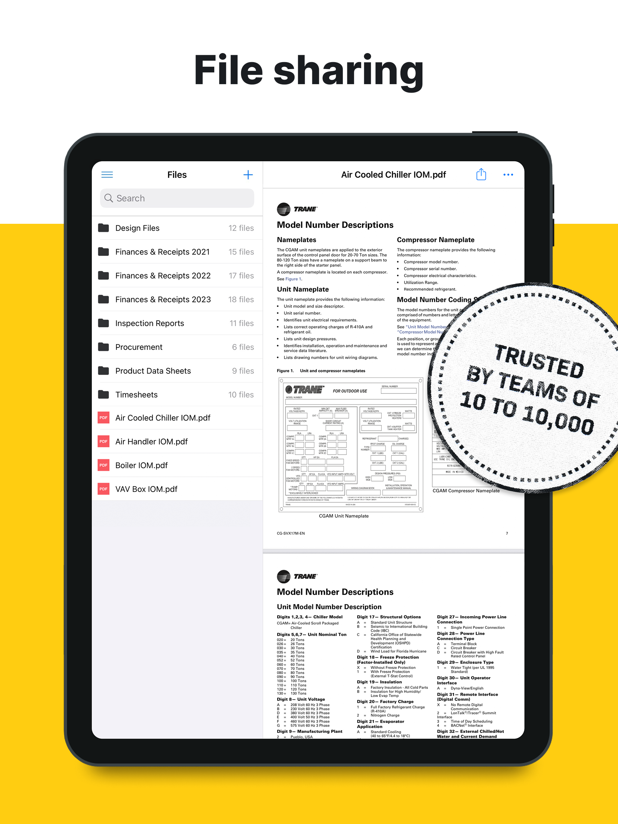 Screenshots & Videos Screenshot #4
