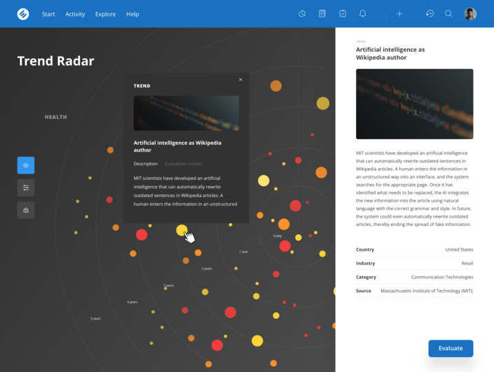 Screenshots & Videos Screenshot #3
