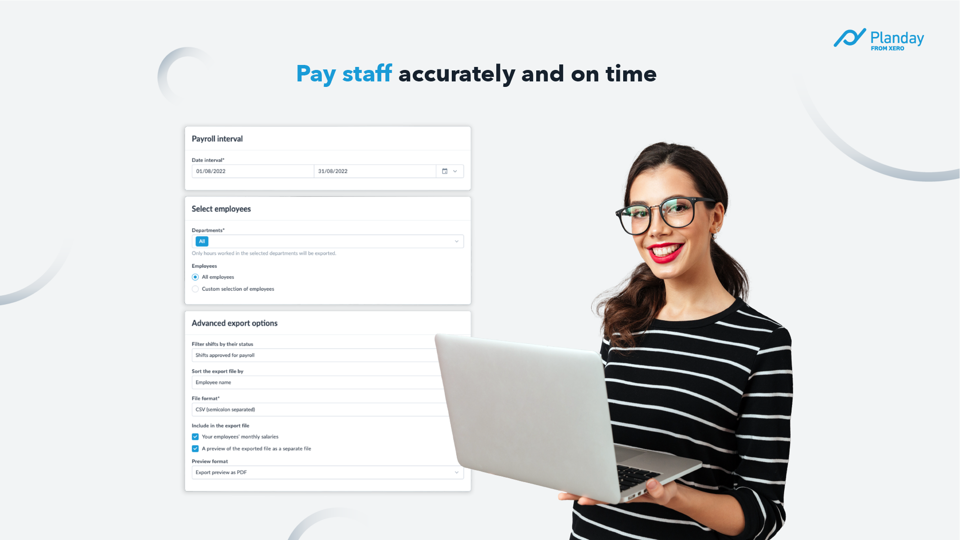 undefined Screenshot #5