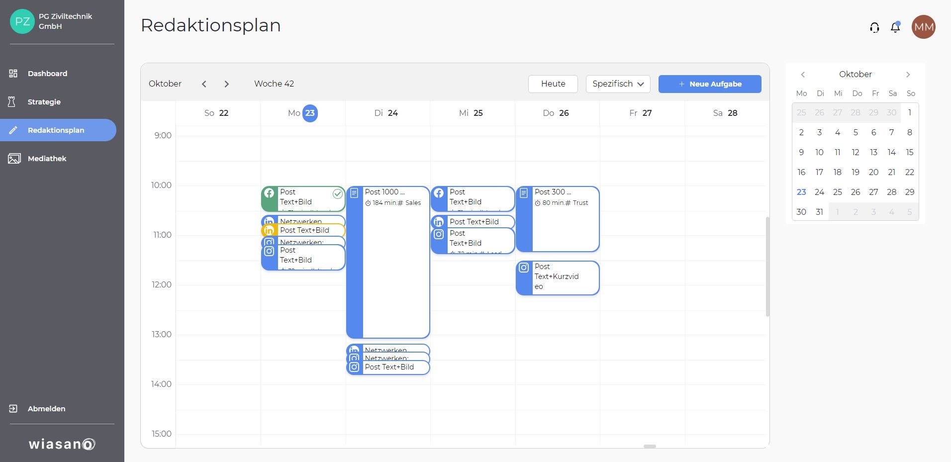 Screenshots & Videos Screenshot #2