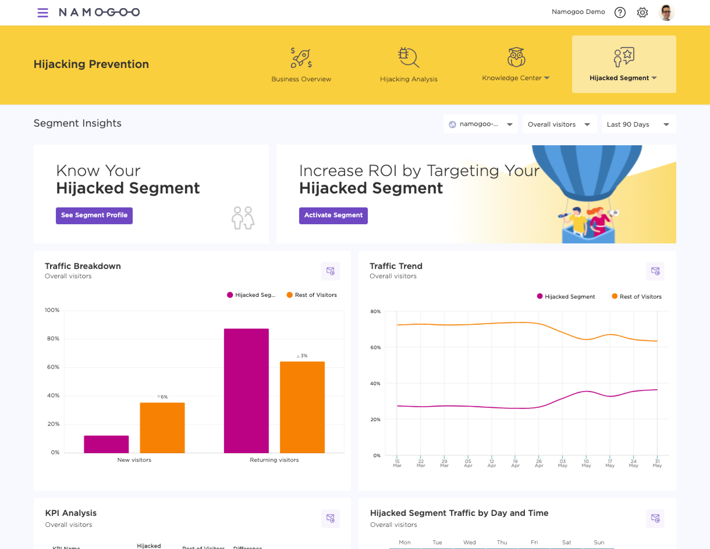 Screenshots & Videos Screenshot #2