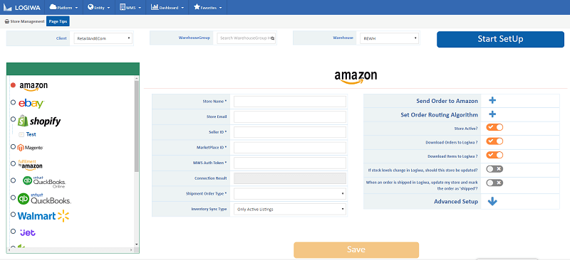Screenshots & Videos Screenshot #2