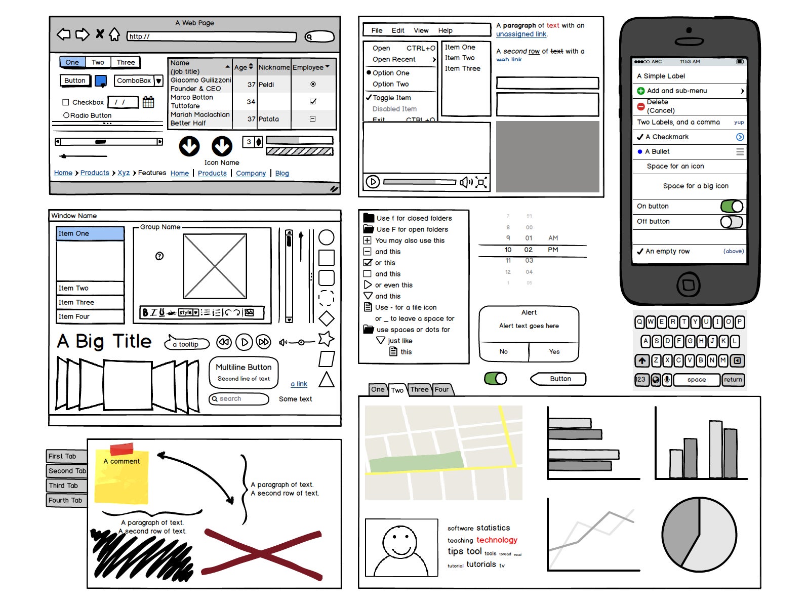 Screenshots amp; Videos Screenshot #3