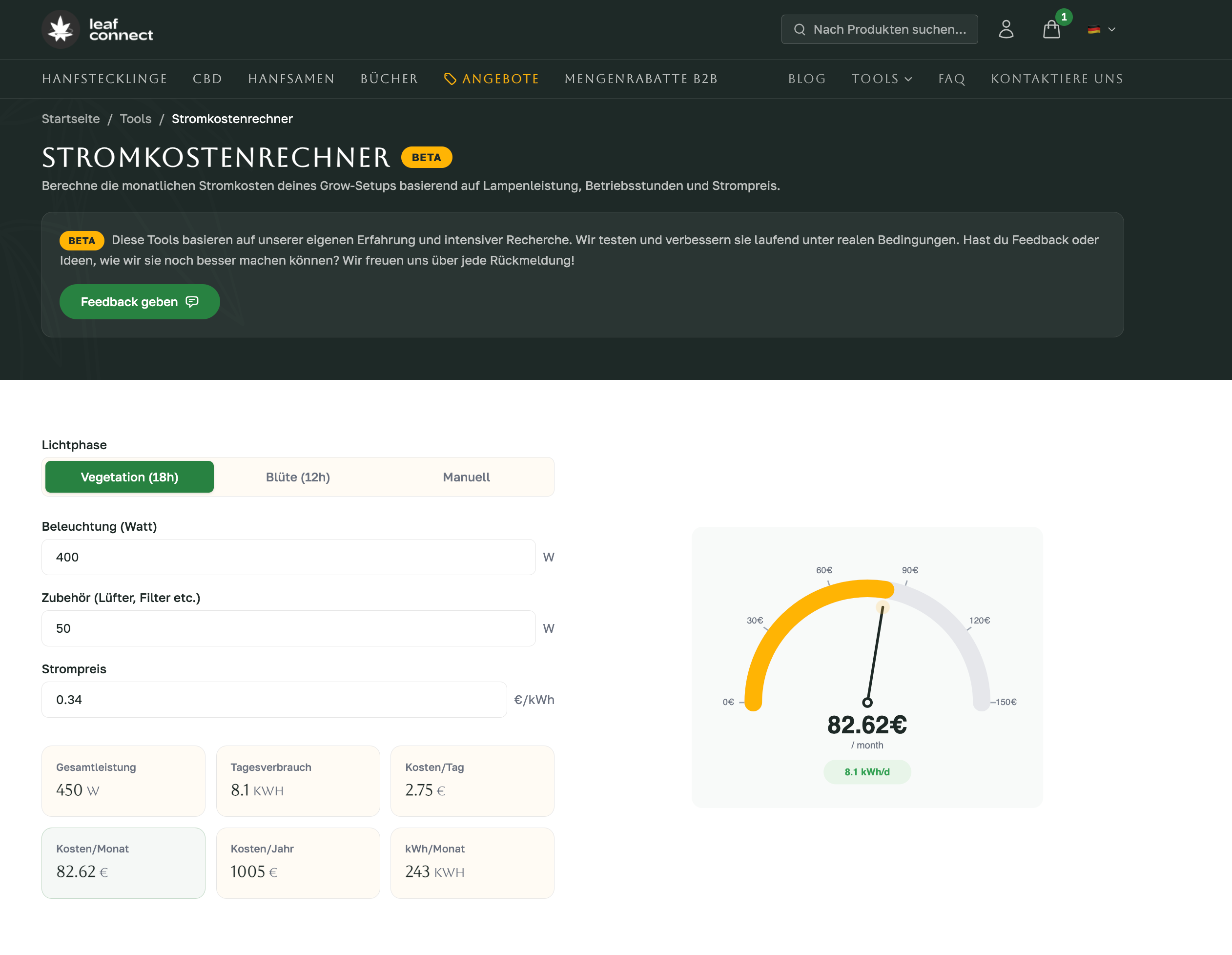 Screenshots & Videos Screenshot #16