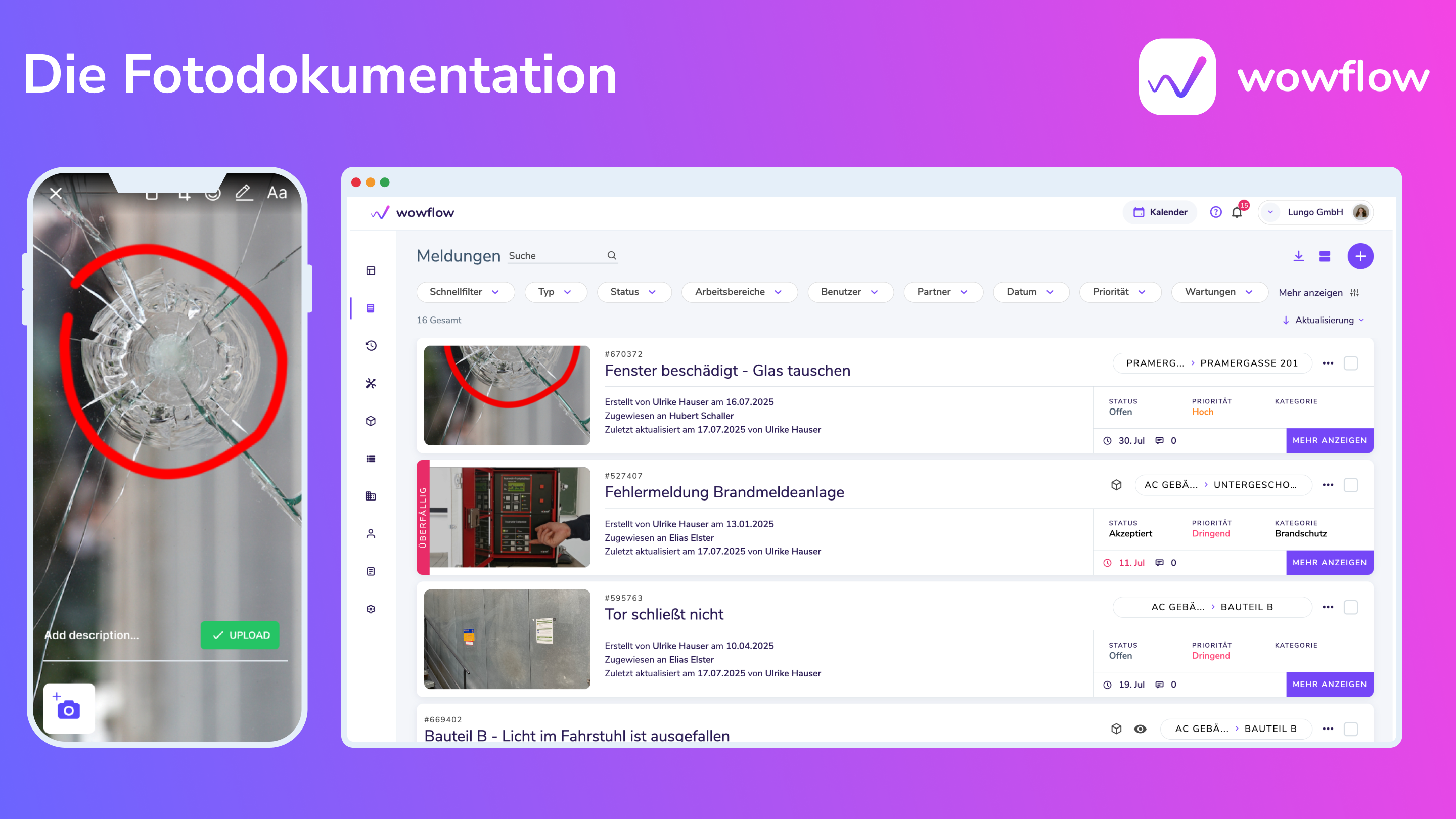 Screenshots & Videos Screenshot #2