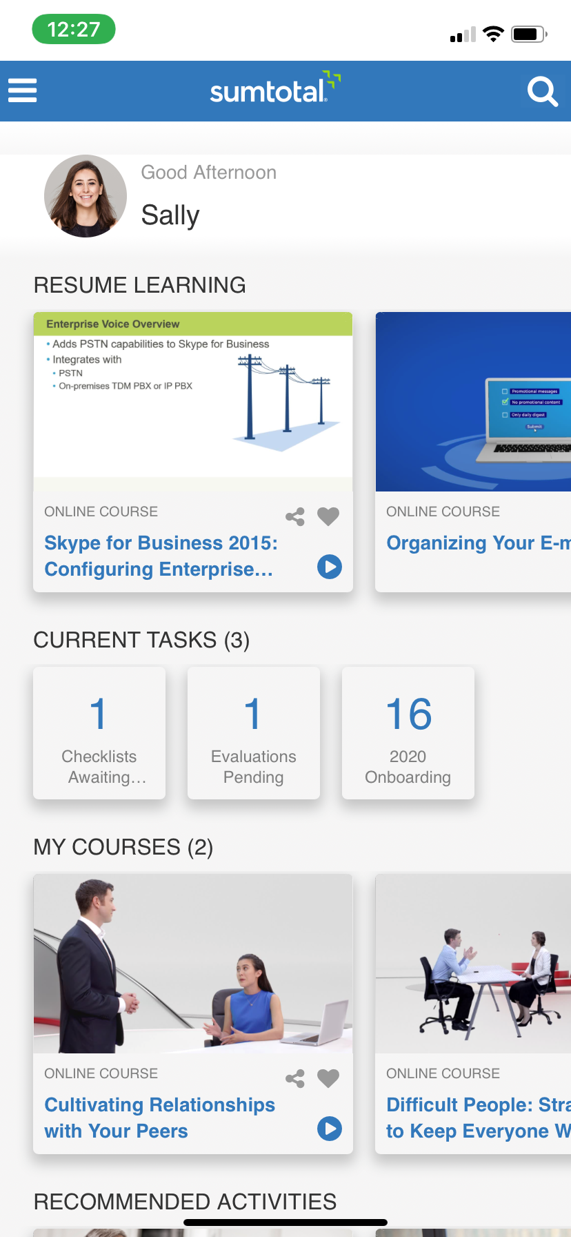 Screenshots & Videos Screenshot #4