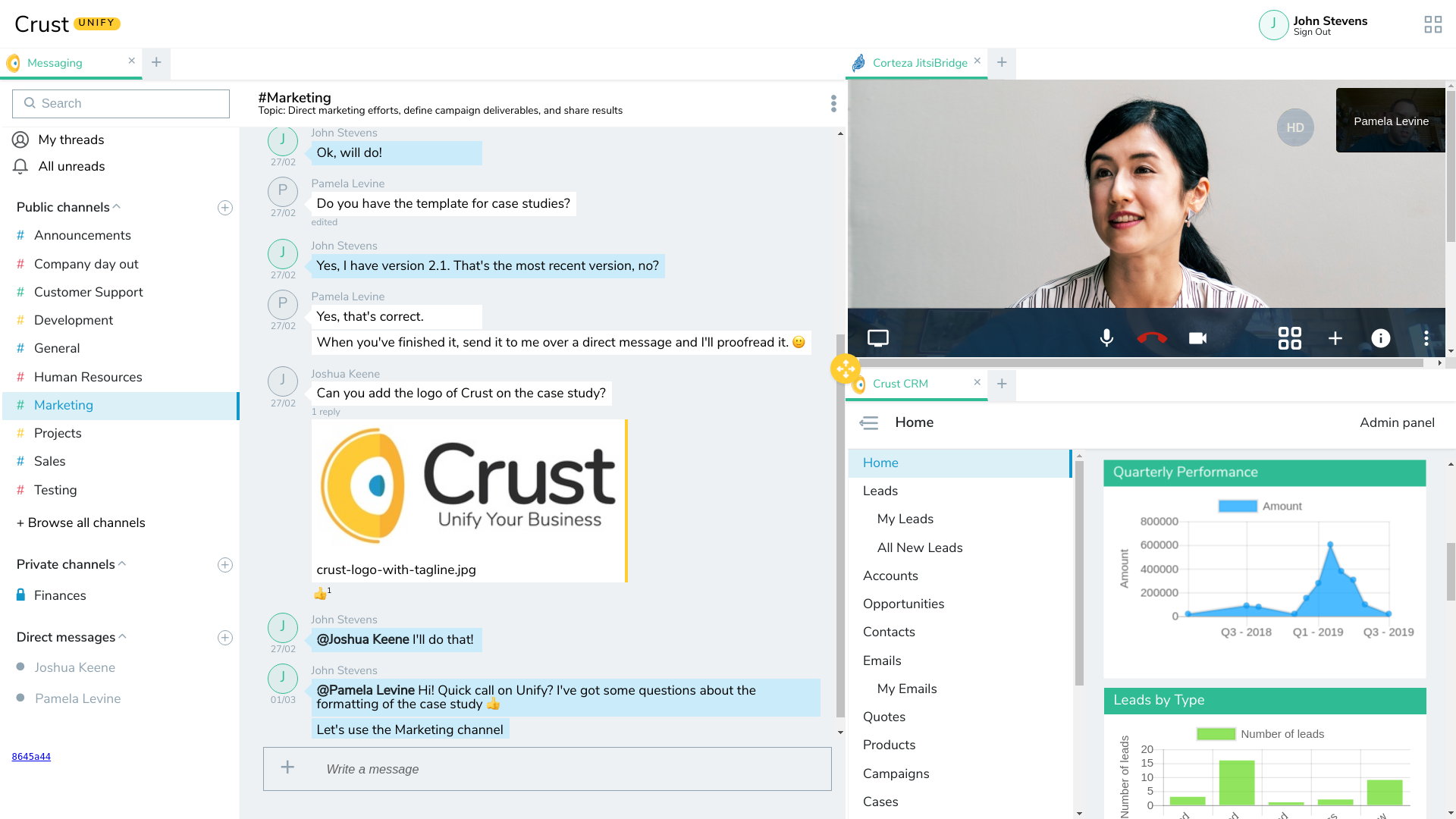 Screenshots & Videos Screenshot #0