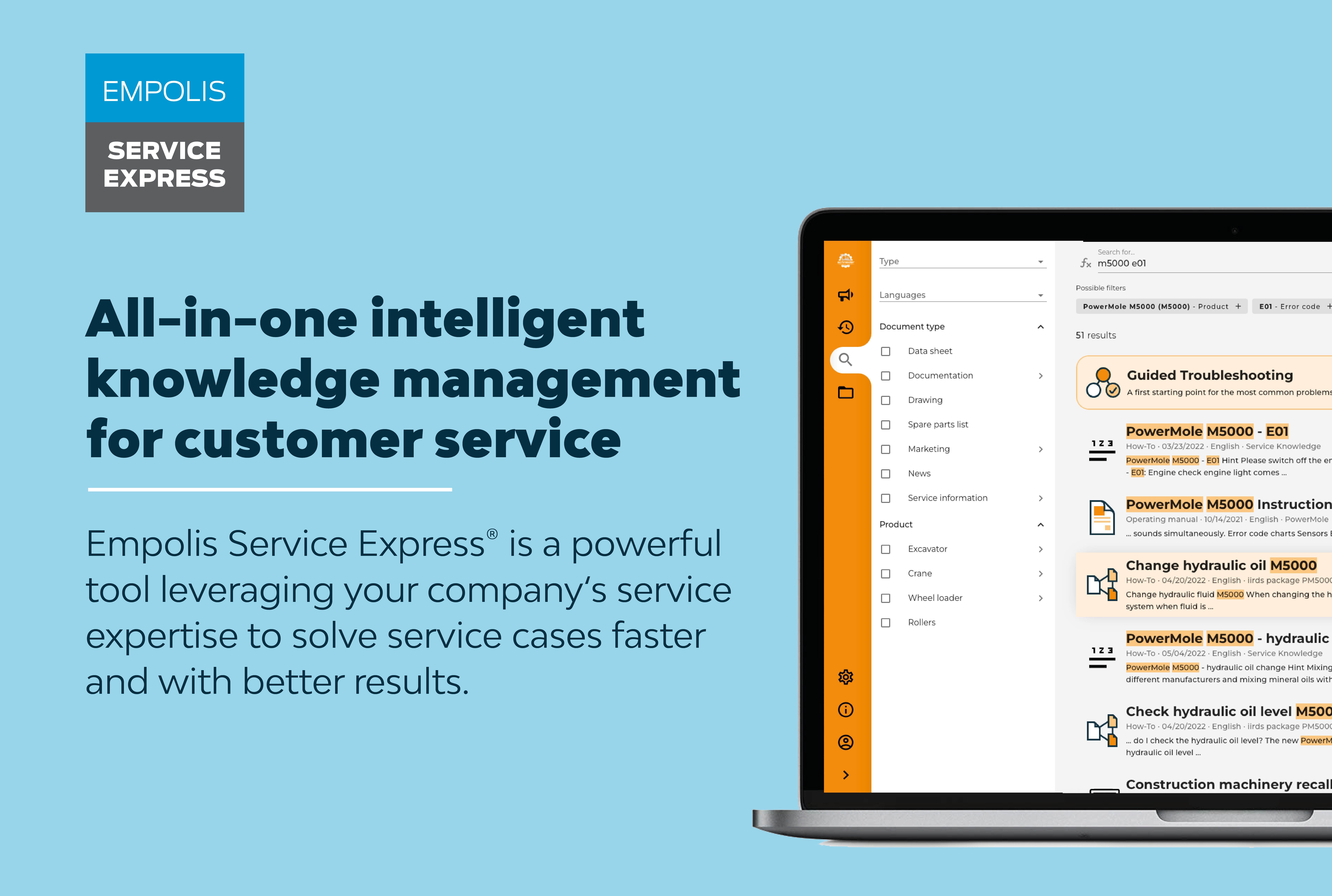 Screenshots & Videos Screenshot #0