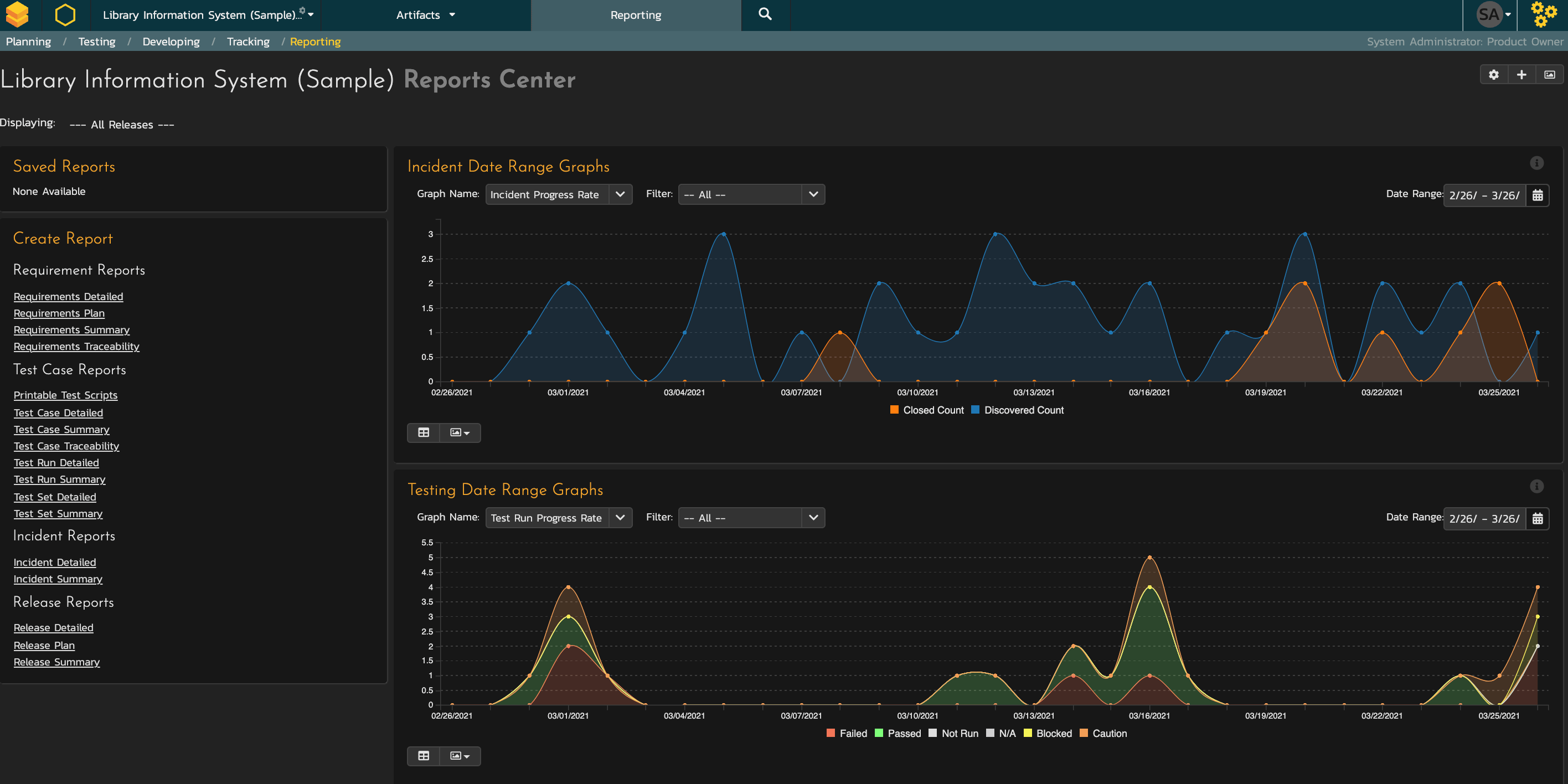 Screenshots & Videos Screenshot #4