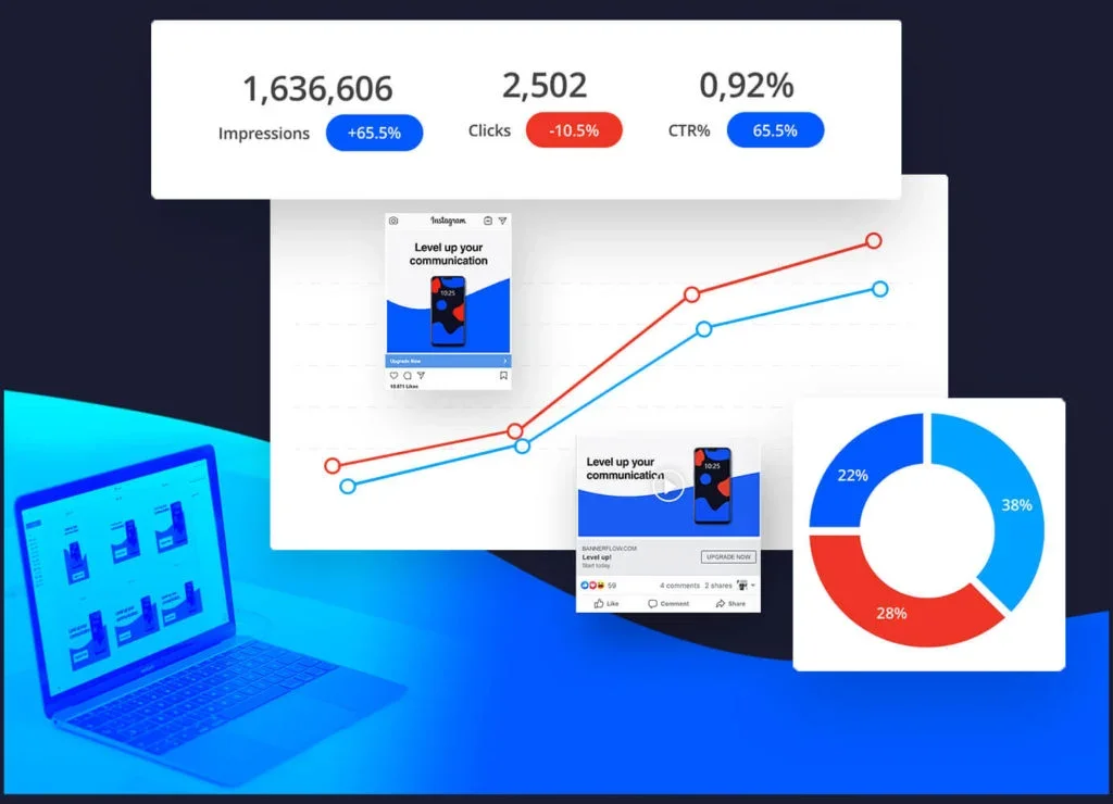 Screenshots & Videos Screenshot #0