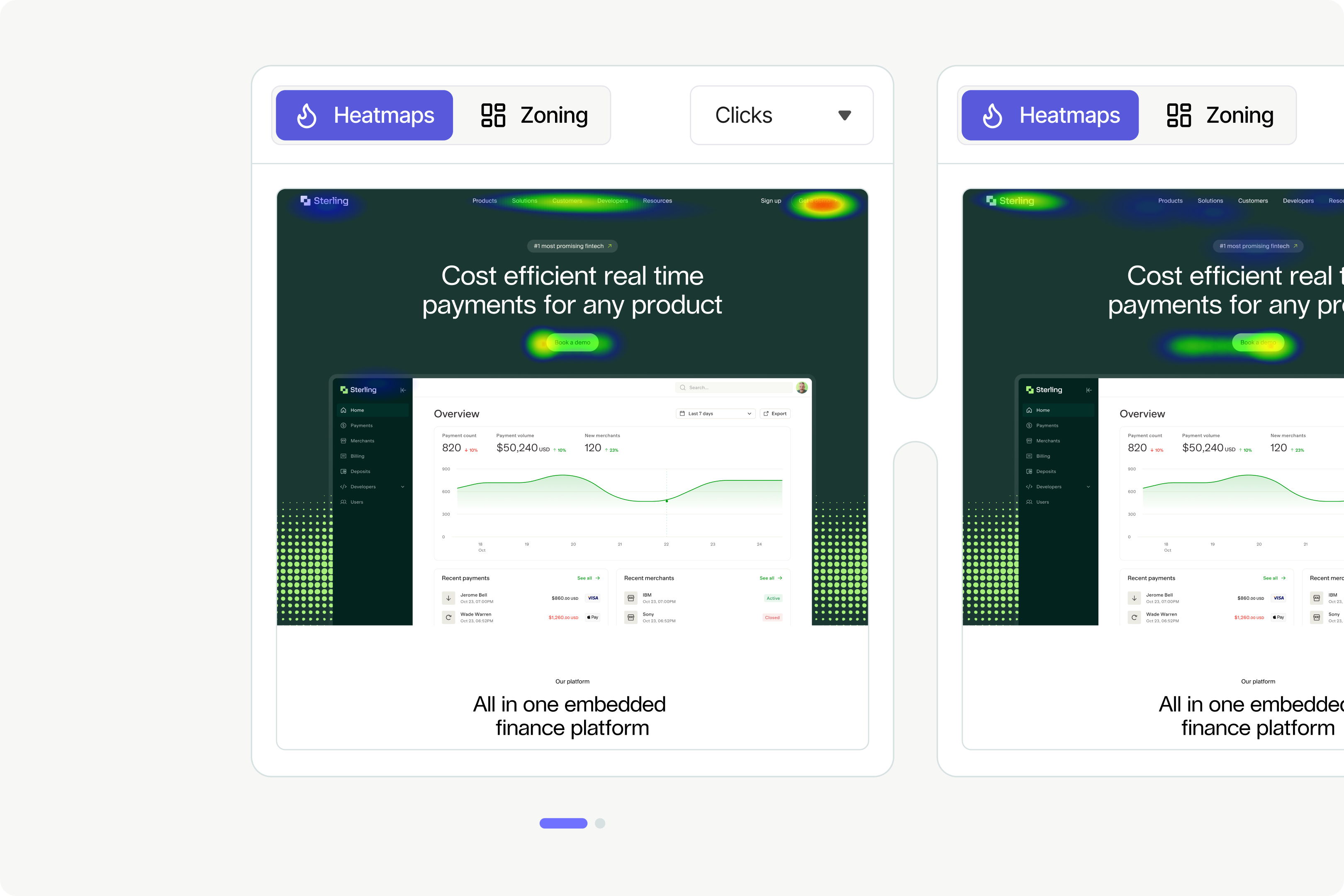 Screenshots & Videos Screenshot #1