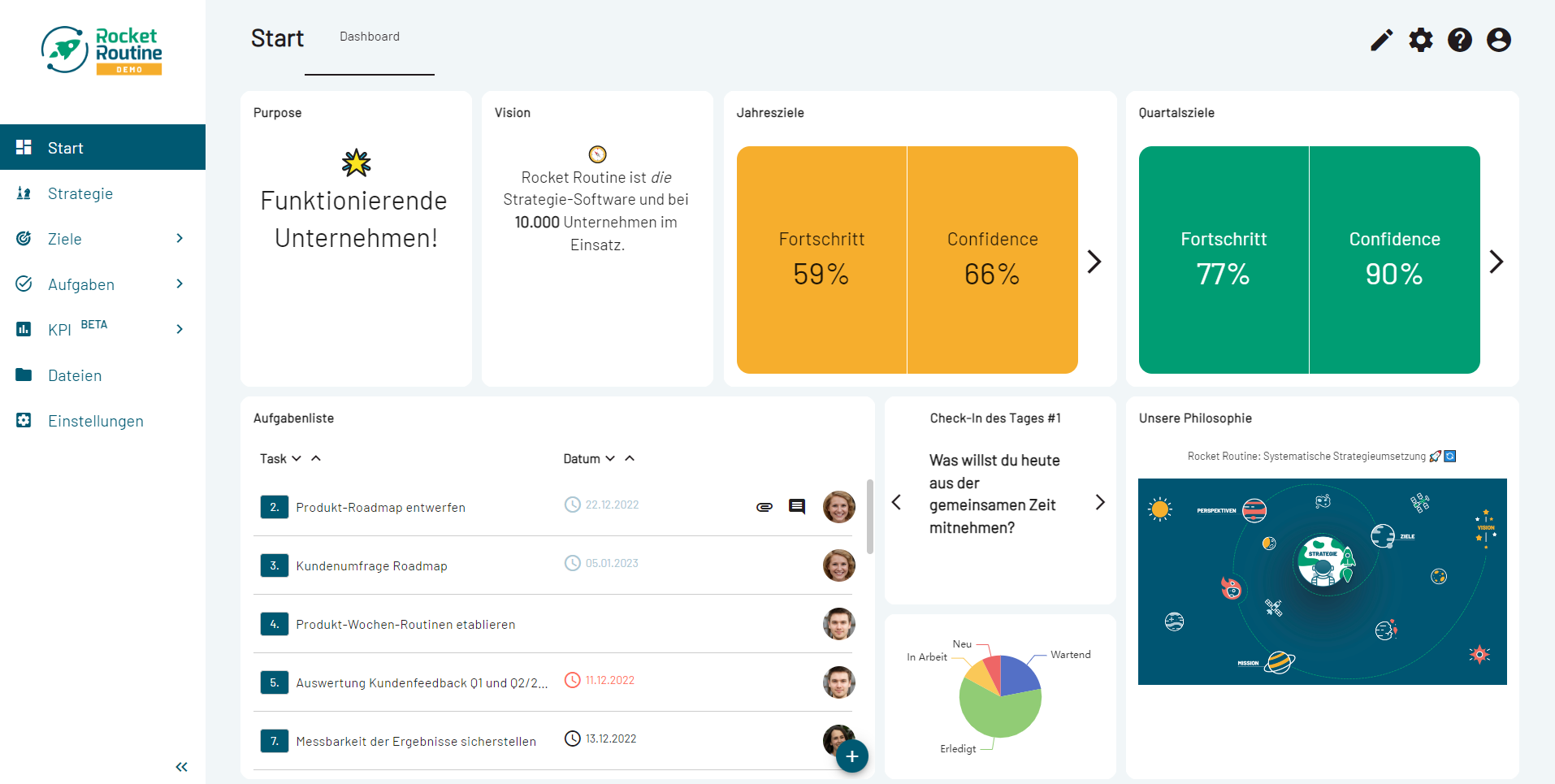 Screenshots & Videos Screenshot #1