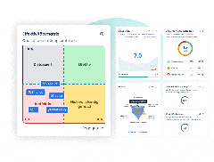 Screenshots & Videos Screenshot #3