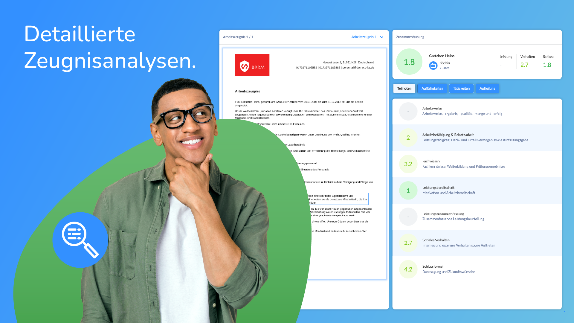 Screenshots & Videos Screenshot #6