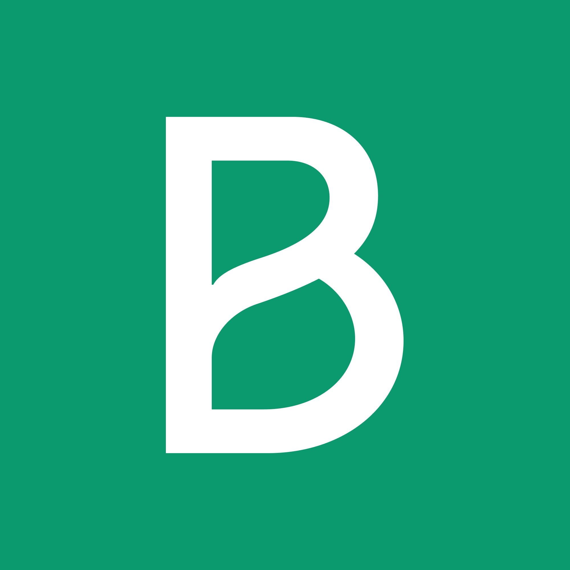Brevo (ehemals Sendinblue) Logo