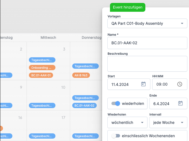 Screenshots & Videos Screenshot #6