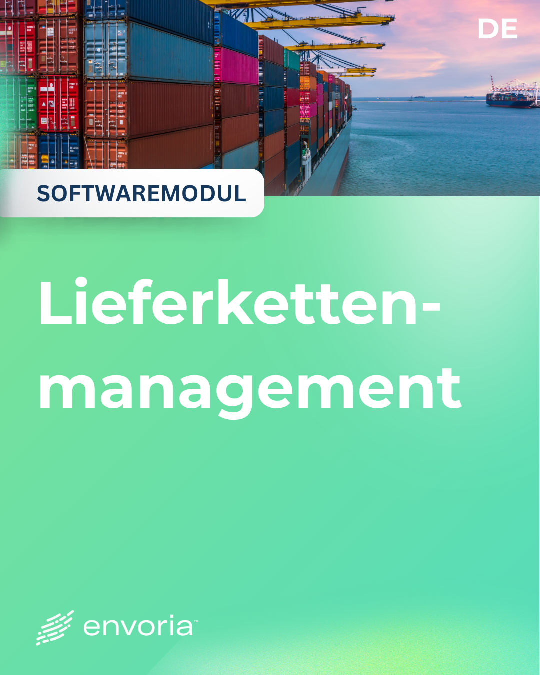 Broschüre-Lieferkettenmanagement-Modul.pdf