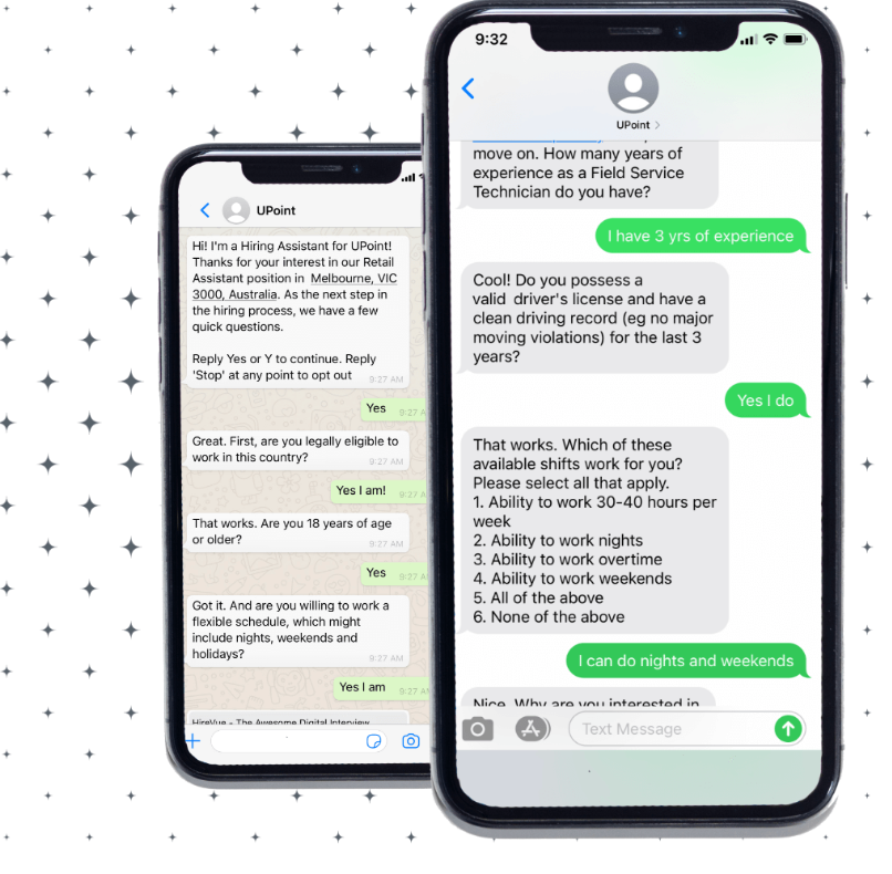 Screenshots & Videos Screenshot #5