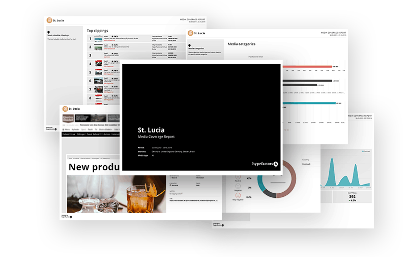 Screenshots & Videos Screenshot #2