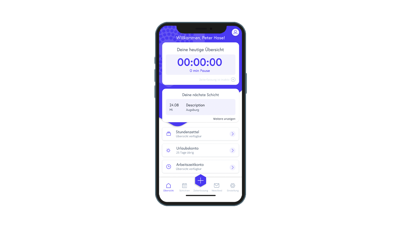 undefined Screenshot #5