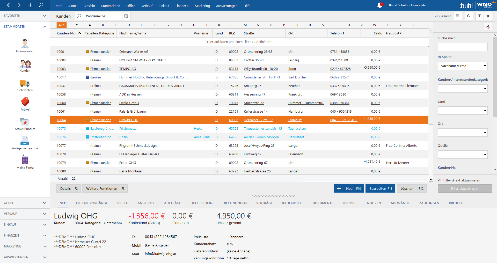 Screenshots & Videos Screenshot #3
