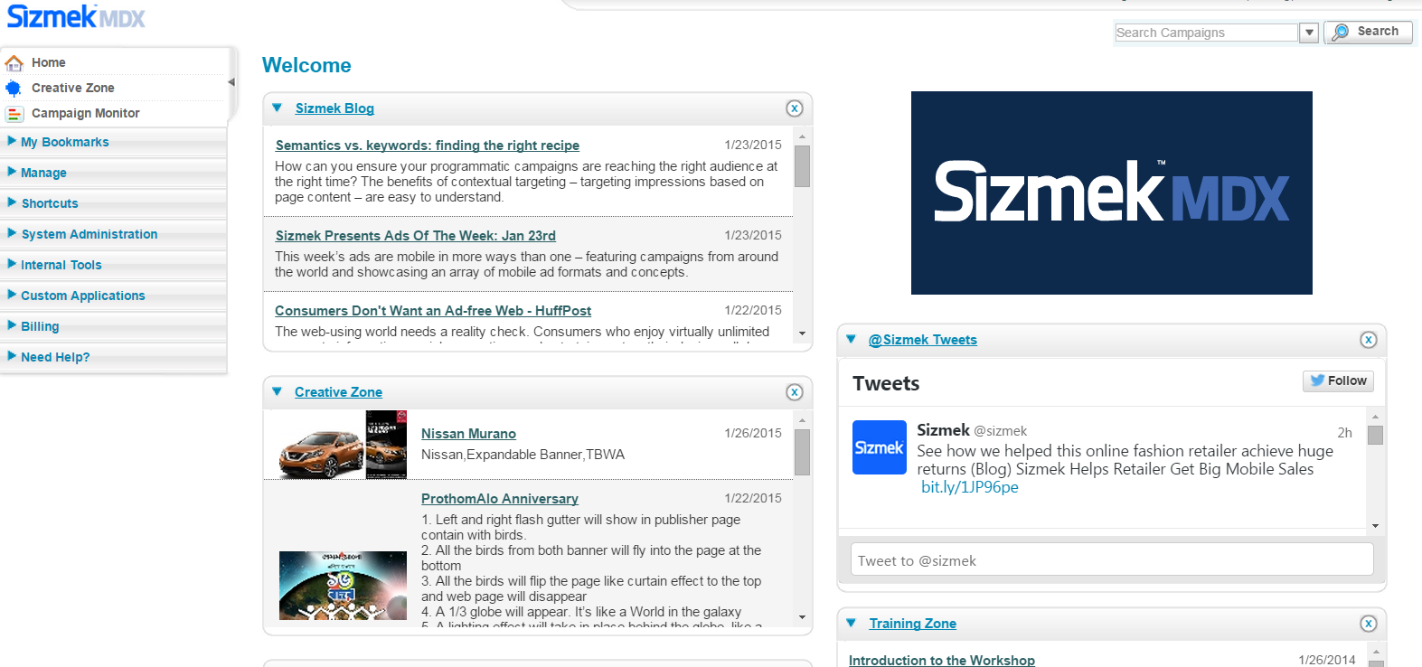 Screenshots & Videos Screenshot #1
