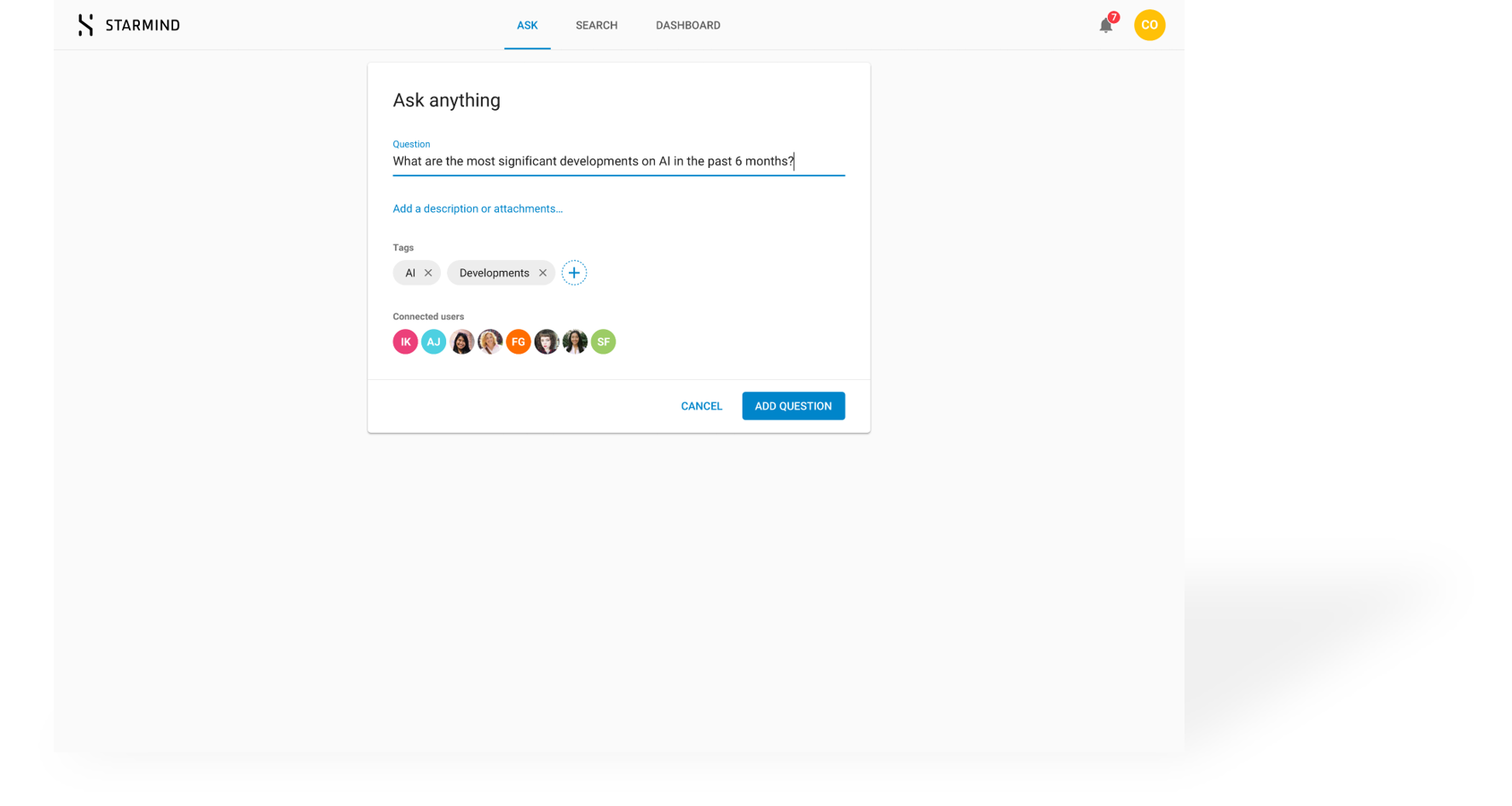 Screenshots & Videos Screenshot #3