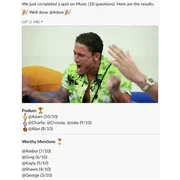 Screenshots & Videos Screenshot #1