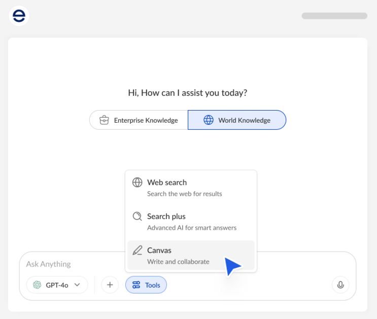 Screenshots & Videos Screenshot #4