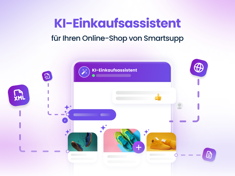 Screenshots & Videos Screenshot #1