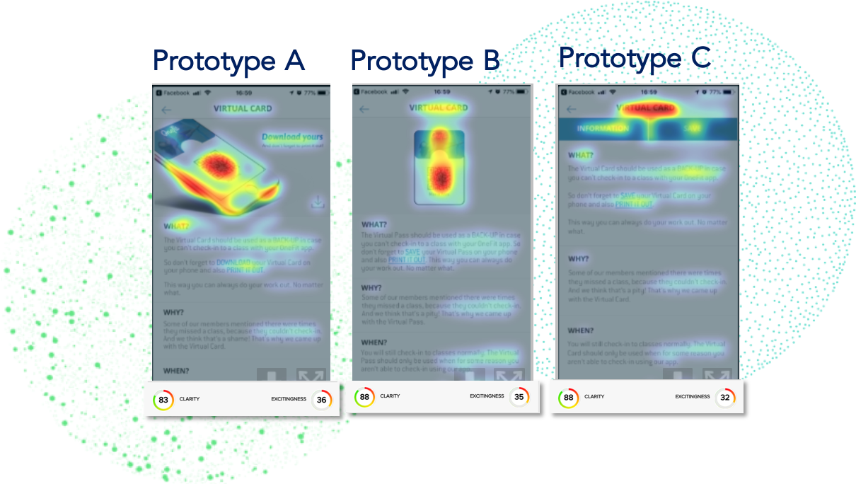 Screenshots & Videos Screenshot #1