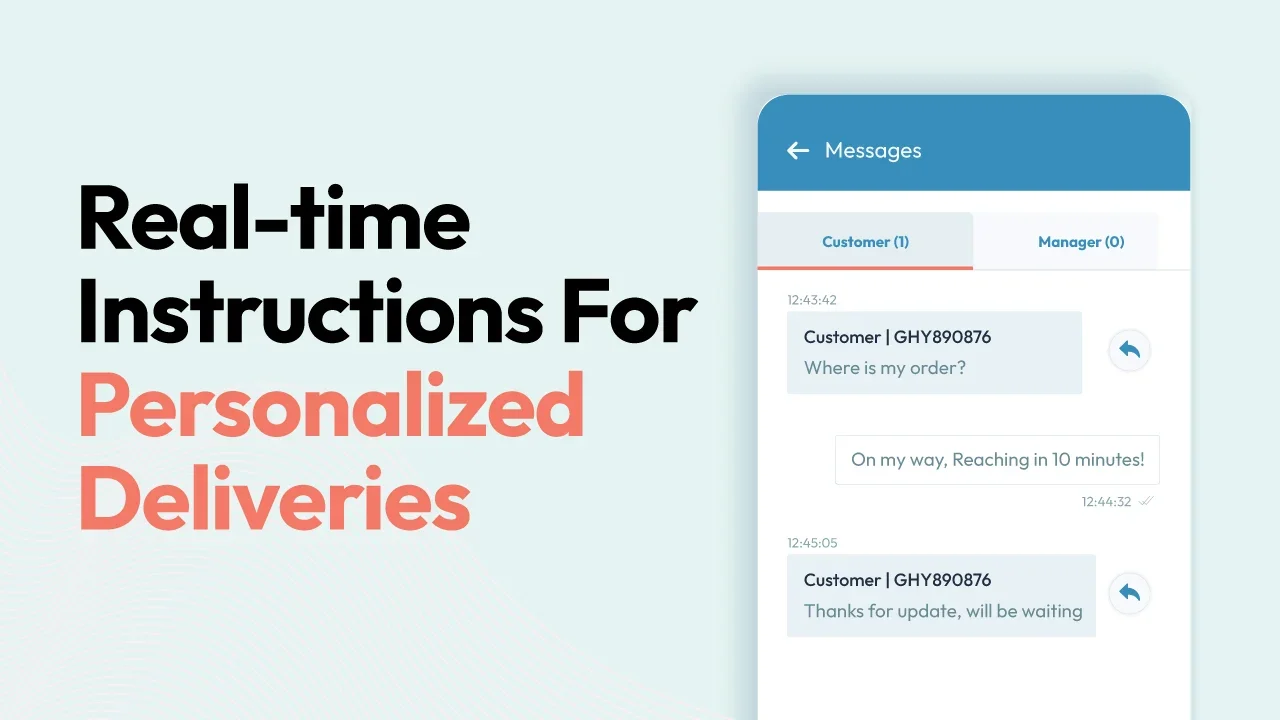 Screenshots & Videos Screenshot #0