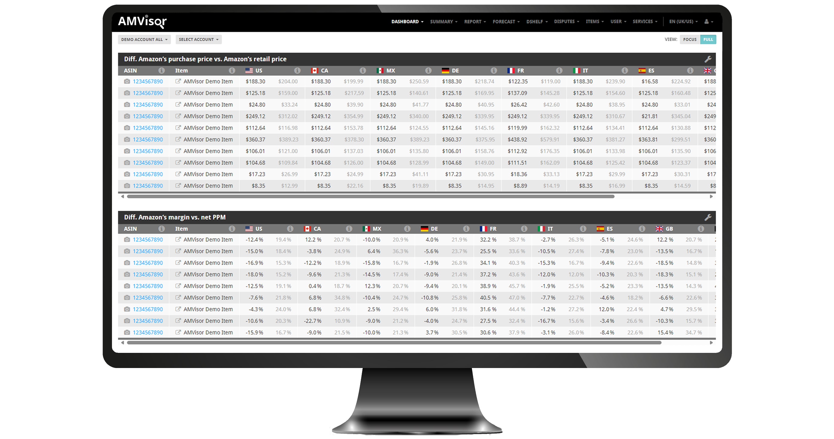 Screenshots & Videos Screenshot #2