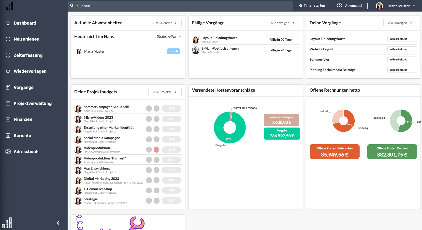 Screenshots & Videos Screenshot #0