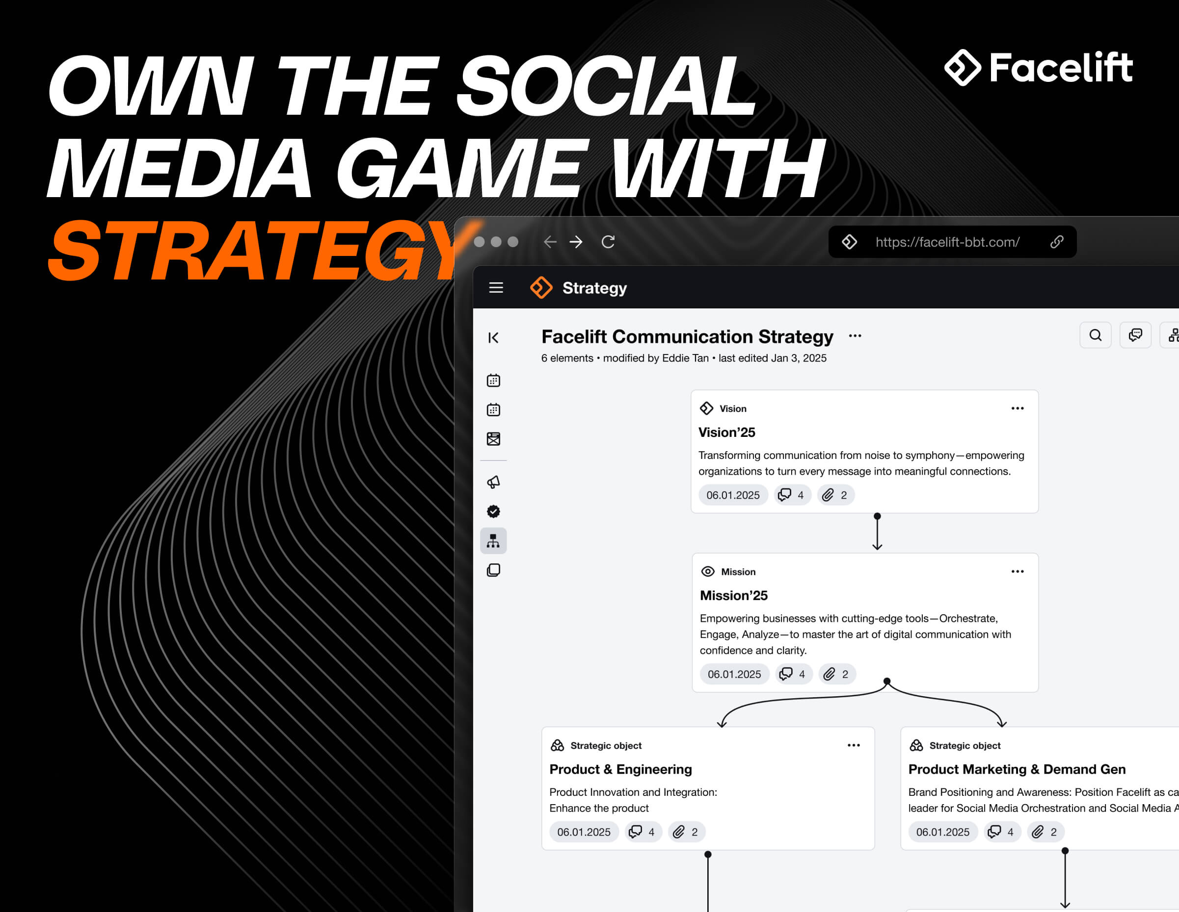 Screenshots & Videos Screenshot #5