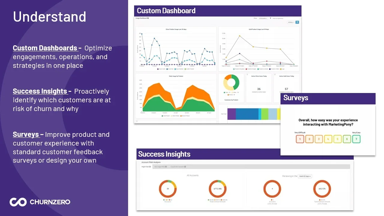Screenshots & Videos Screenshot #1