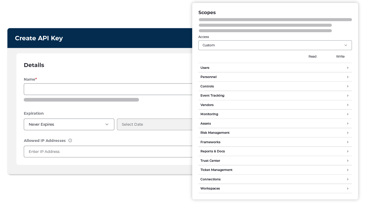 Screenshots & Videos Screenshot #9
