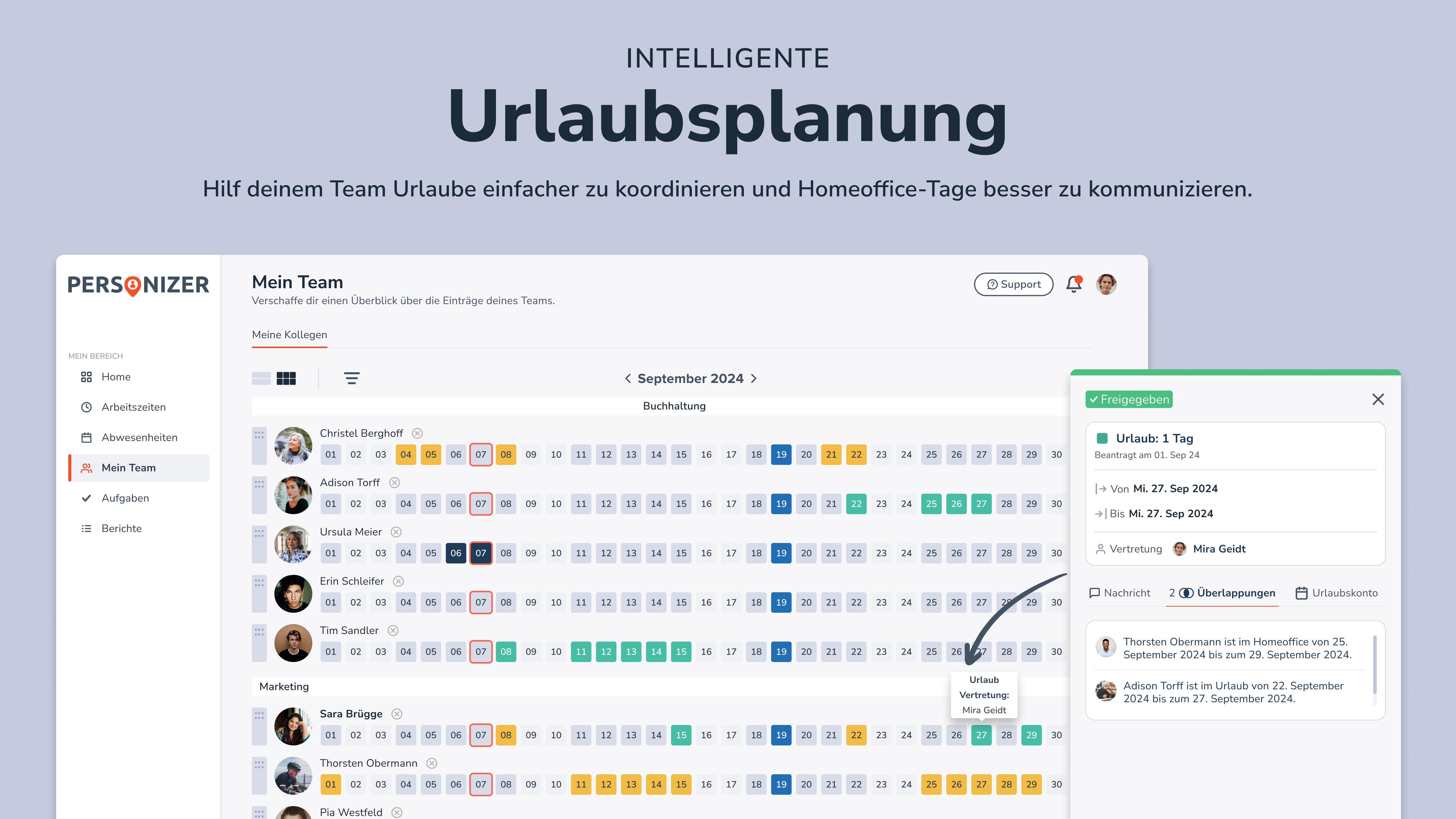 Screenshots & Videos Screenshot #1