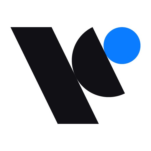 Process.Science Logo