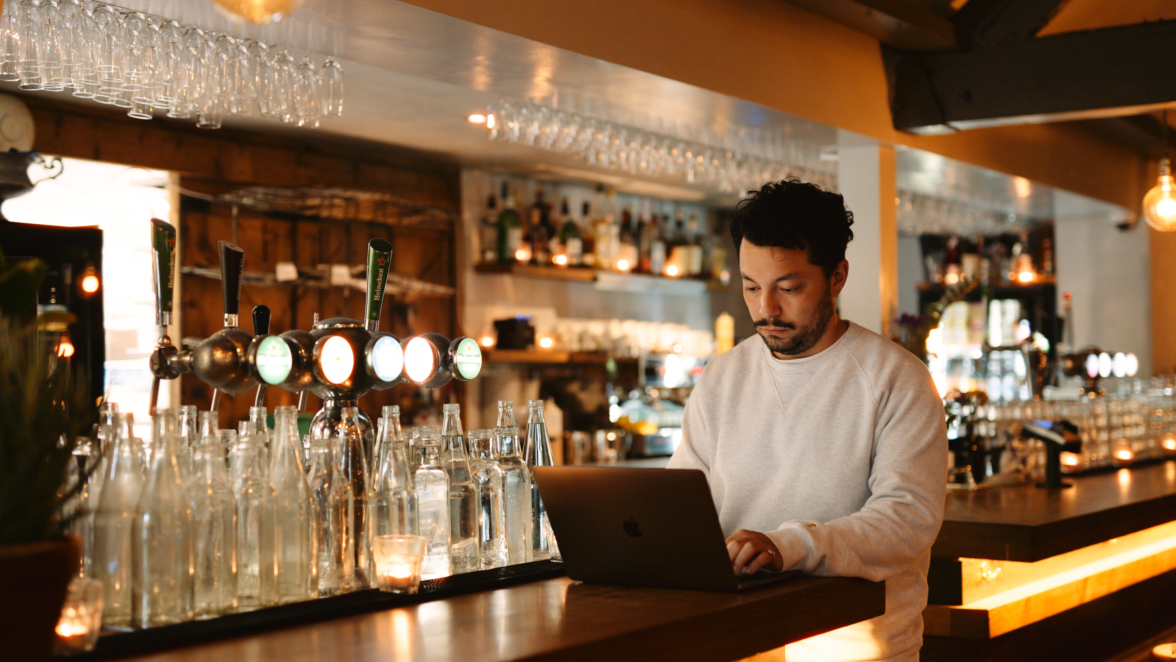 Screenshots & Videos Screenshot #3