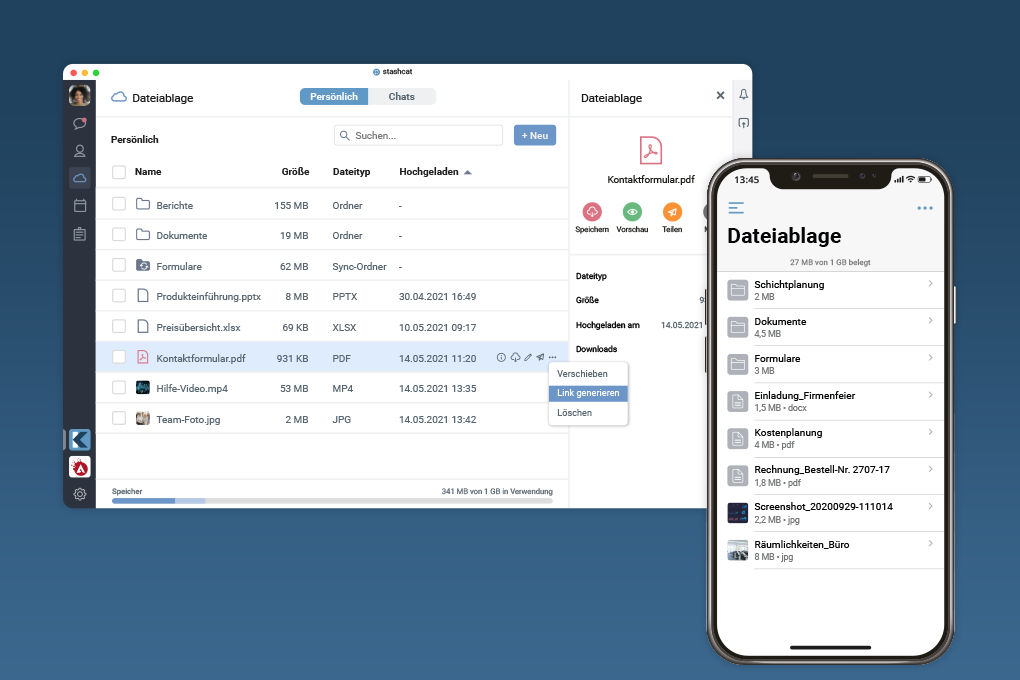 Screenshots & Videos Screenshot #2