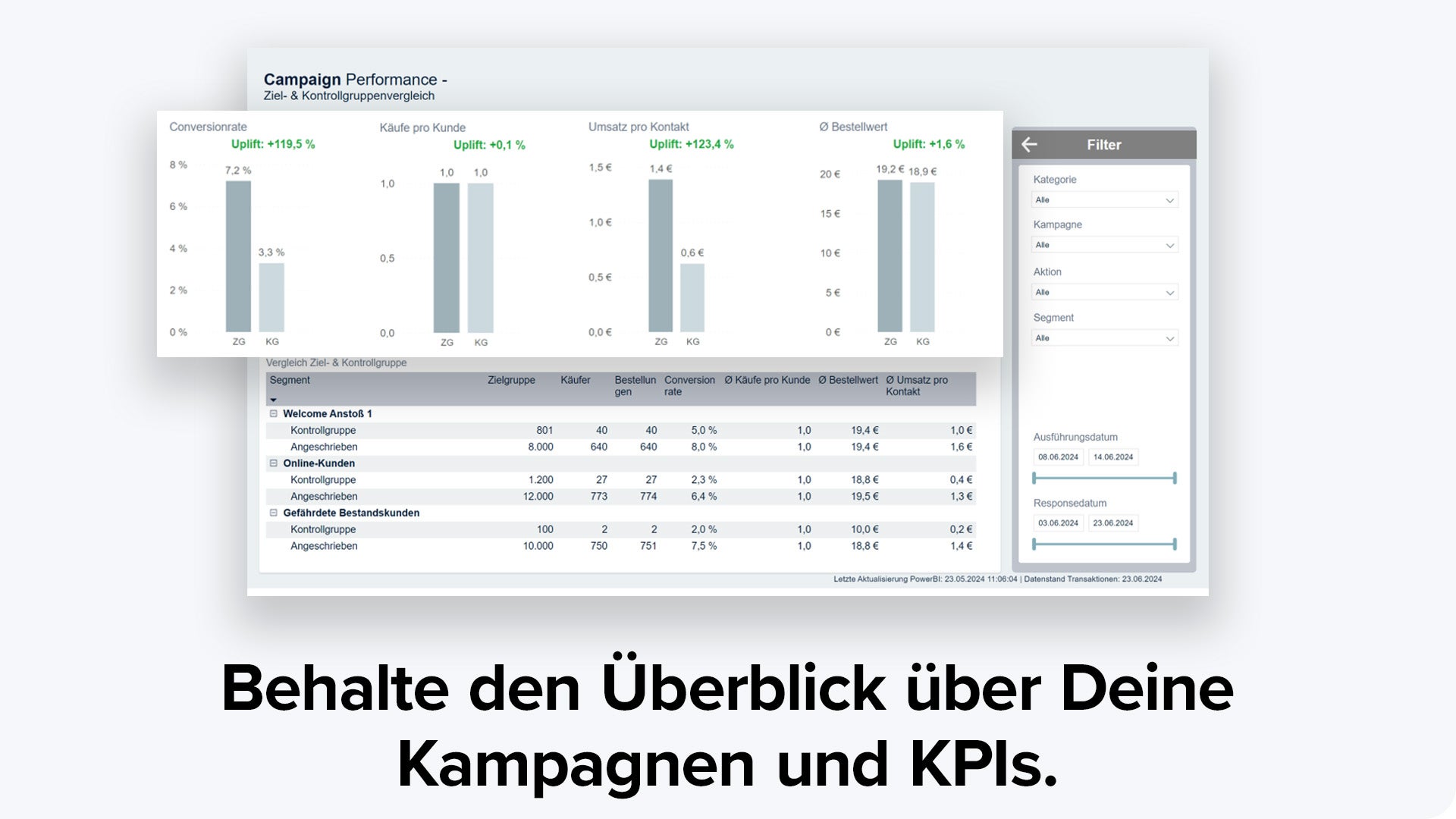 undefined Screenshot #3