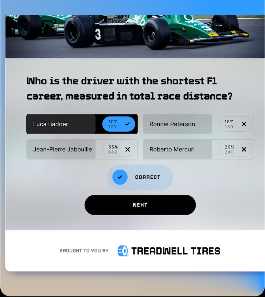 Screenshots & Videos Screenshot #7