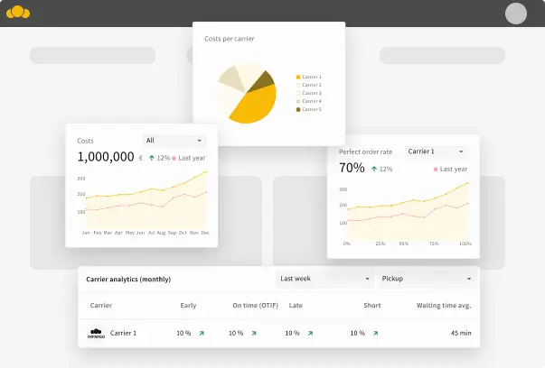 Screenshots & Videos Screenshot #3