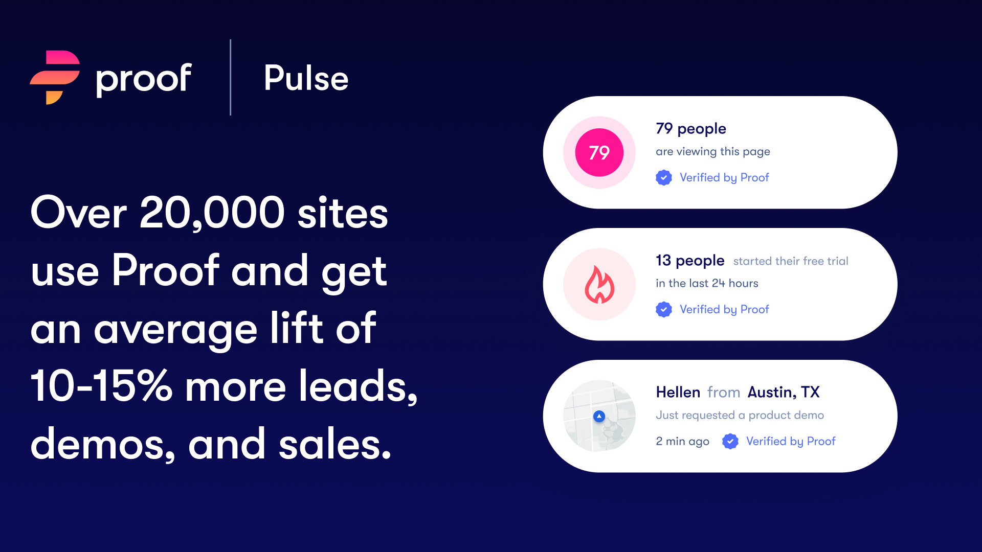 Screenshots & Videos Screenshot #0